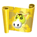 Clyde's Map PC Icon.png