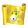 Clyde's Map PC Icon.png