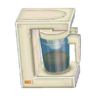 coffee maker