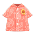 Coral Nook Inc. Aloha Shirt NH Icon.png