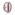 Cowrie NH Inv Icon.png
