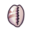 Cowrie NH Inv Icon.png
