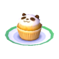 Cupcake (Animal) NL Model.png