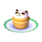 Cupcake (Animal) NL Model.png