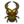 Cyclommatus Stag NL Icon.png