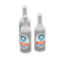 Decorative Bottles (White - White Labels) NH Icon.png