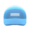 Denim Cap (Light Blue) NH Icon.png