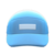 Denim Cap (Light Blue) NH Icon.png