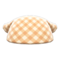 Do-Rag (Beige) NH Icon.png