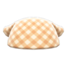Do-Rag (Beige) NH Icon.png