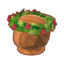 Festive Holly Crown PC Icon.png