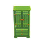 Green Wardrobe e+.png
