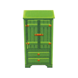 Green Wardrobe e+.png