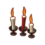 Haunted Candles PC Icon.png