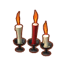 Haunted Candles PC Icon.png