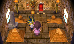 House of Ankha NL.png