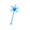 Ice Wand NH Icon.png