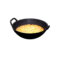 Imperial Pot (Fried Rice) NH Icon.png