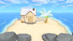 Island (D-7 - Winter) HHP Screenshot.png