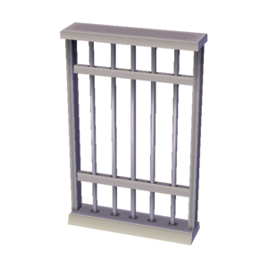 Jail Bars NL Model.png