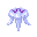 Jellyfish PG Icon Upscaled.png