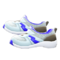 Kiddie Sneakers (Silver) NH Icon.png