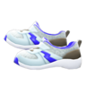 kiddie sneakers