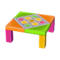 Kiddie Table (Fruit Colored - Fruit Colored) NL Model.png