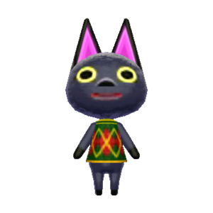 Kiki NL Model.png