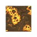 Lava Flooring NH Icon.png