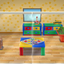 Lively Children's Room PC HH Class Icon.png