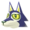 Lobo NL Villager Icon.png