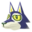 Lobo NL Villager Icon.png