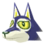 Lobo NL Villager Icon.png