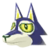 Lobo NL Villager Icon.png