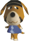 Masa DnMe+.png