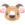 Melba NH Villager Icon.png