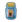 Message Bottle NH Inv Icon.png
