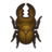 Miyama Stag NH Icon.png