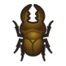 Miyama Stag NH Icon.png