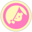 Mystery Campers aF Icon.png