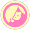 Mystery Campers aF Icon.png