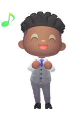 NH Player Glee.png