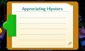 NL Appreciating Hipsters Empty Petition.jpg