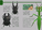 Nature Book Interior NH Texture.png