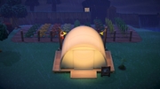 Nintendo Music ACNH 2 00 AM - Rainy.jpg