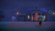 Nintendo Music ACNH 9 00 PM - Rainy.jpg