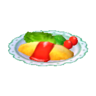 Omelet