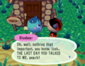 PG Bluebear Last Day.png
