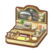 Pancake-Parlor Kitchen PC Icon.png